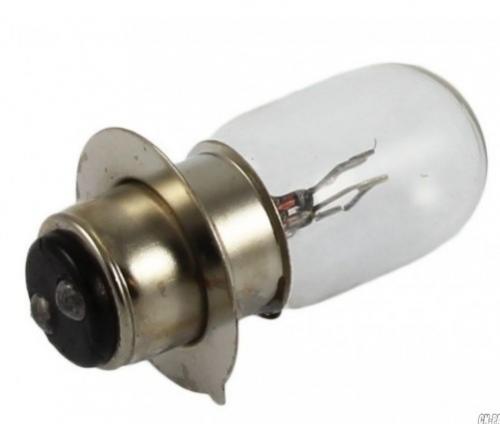 CUB 12V FRONT HEADLIGHT BULB